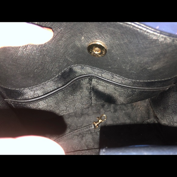 Michael Kors Bag - Picture 8 of 11